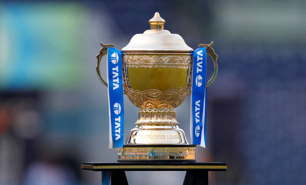 IPL 2024 Schedule Time Table and Venue