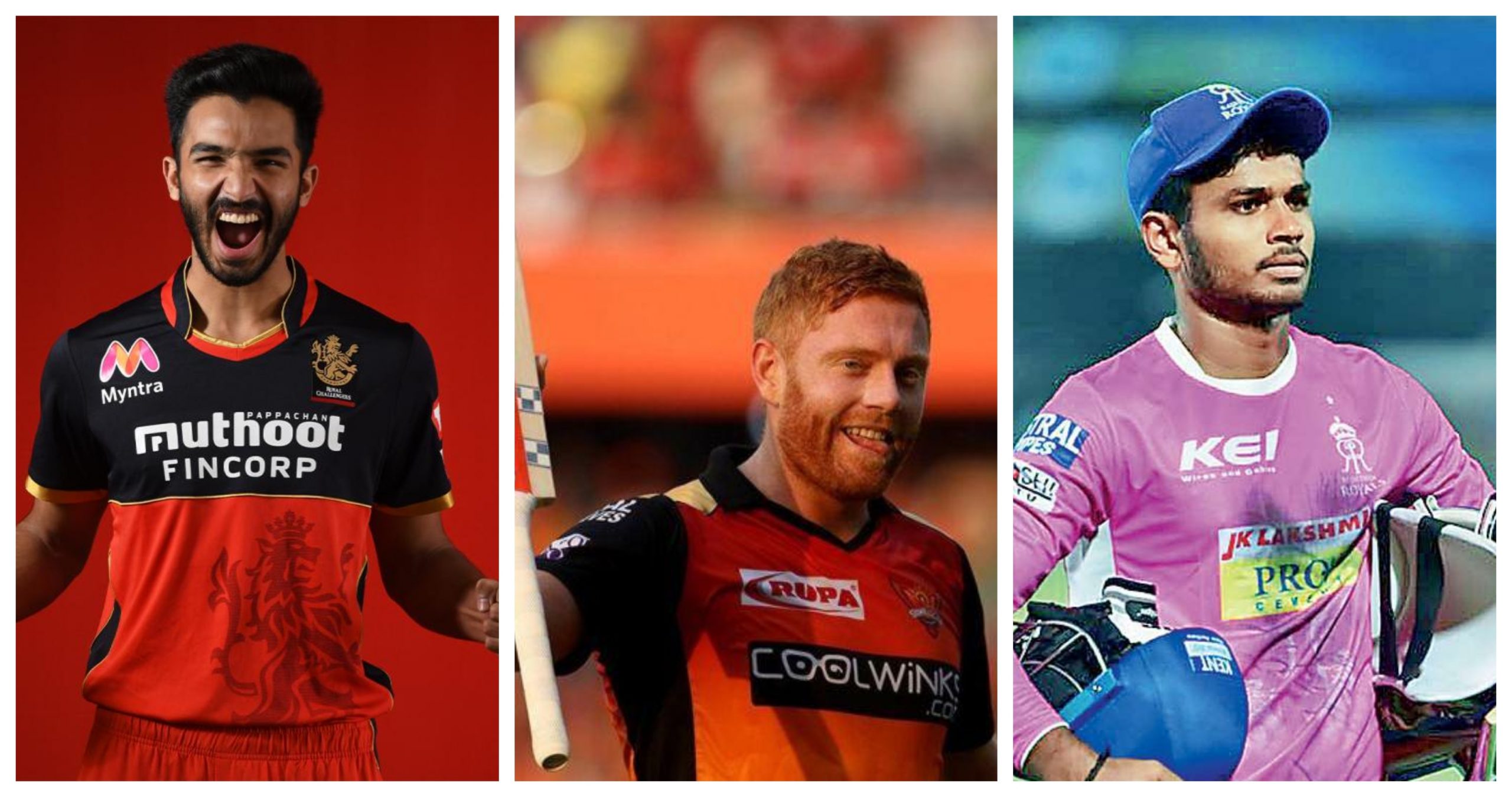 IPL 2021: Team-wise players likely to be retained