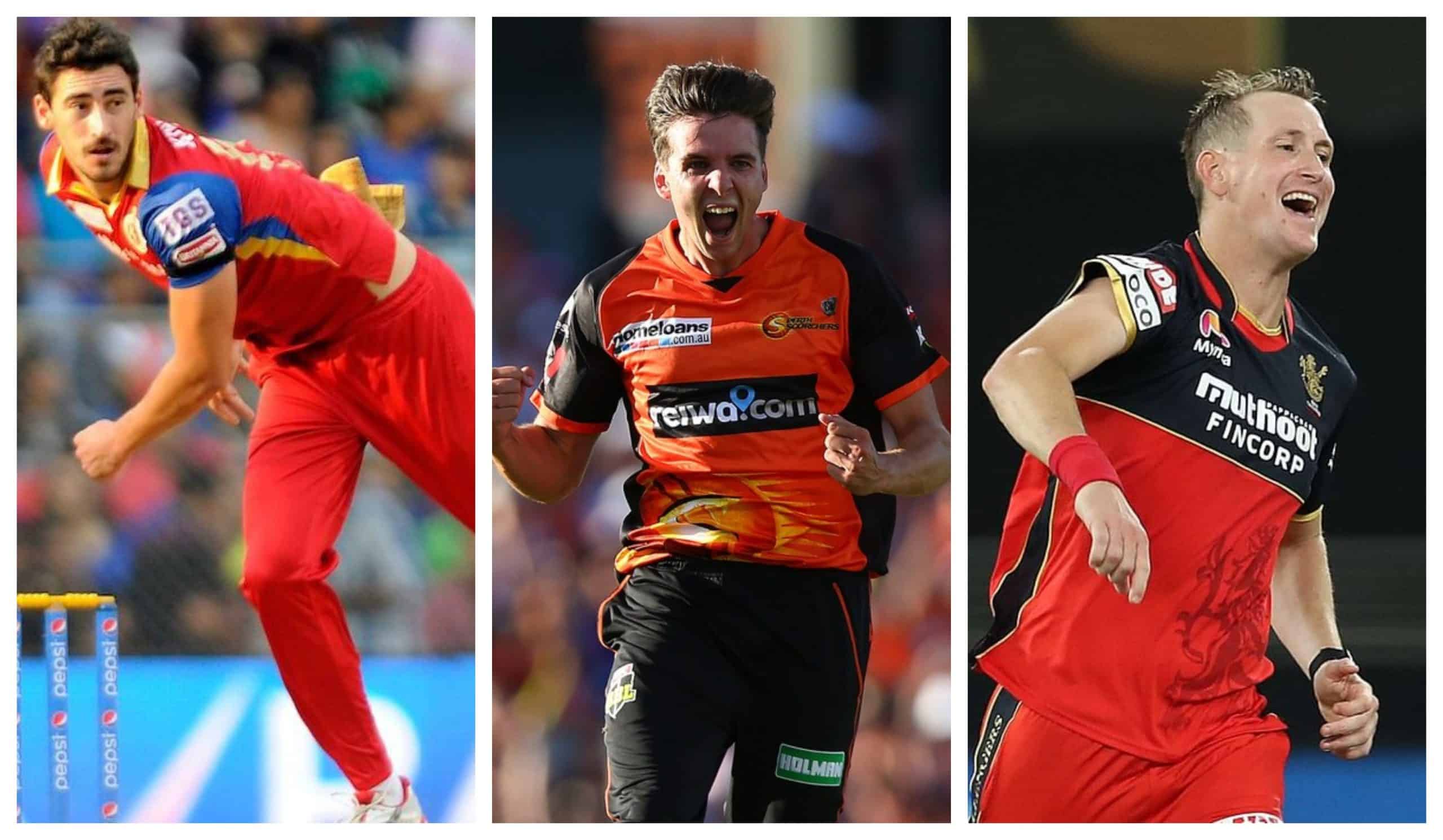 IPL 2021 Auction: Who will be the most expensive player?