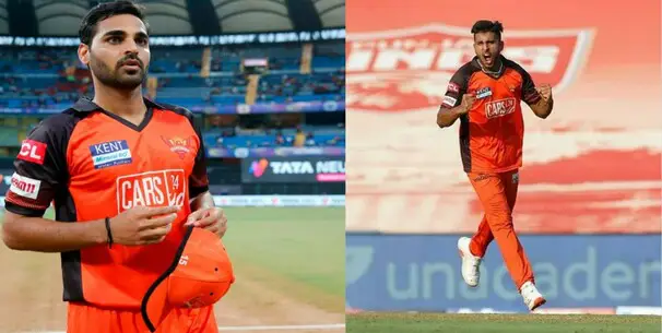 IPL Auction 2023