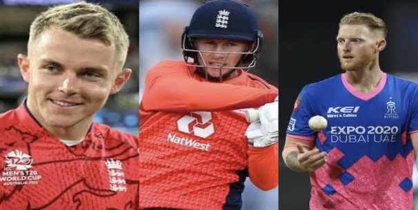 Indian Premier League 2023