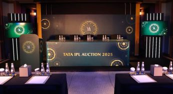 IPL Auction 2025: Date, Time, Live Streaming, and Key Details