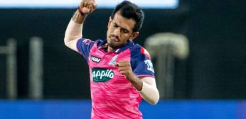 IPL Most Wickets 2022 – Bowlers with highest number of wickets