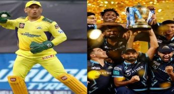 IPL Schedule: Check Complete IPL 2023 Match List
