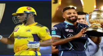 IPL Schedule 2023: Check Complete IPL 2023 Time Table