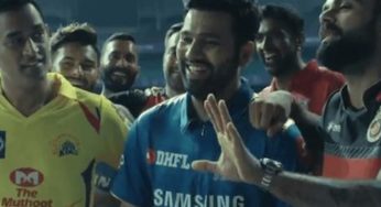 IPL Song – Which is the most popular IPL Theme Song?