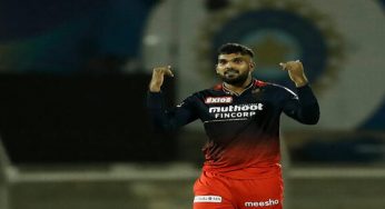 IPL Sri Lanka players: Check Sri Lanka Cricketers in IPL 2023