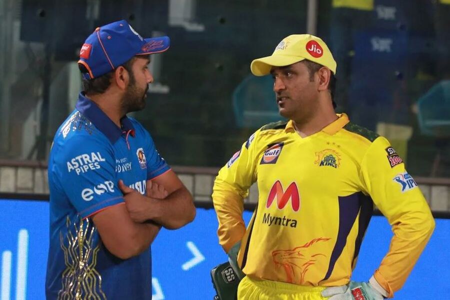 IPL Start Date IPL Venue 2022