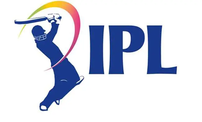 IPL all team logo