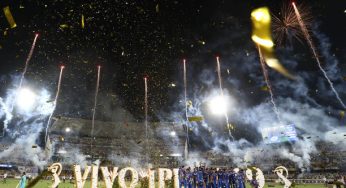 IPL 2024: Check All Batting and Bowling Records