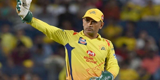 IPL best keeper