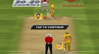IPL game download: Check out some exciting IPL cricket games