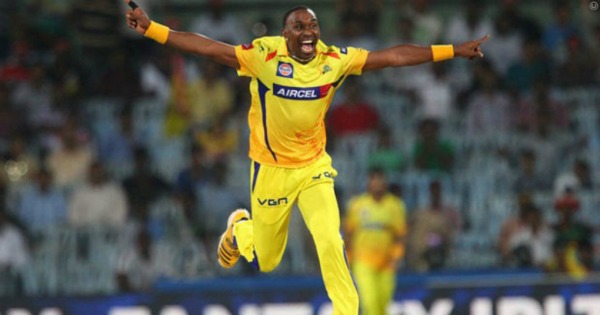 IPL highest wicket taker in one season