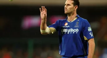IPL history fastest ball: Check out fastest bowling speed in IPL