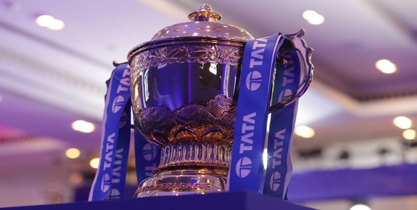 IPL kab hoga