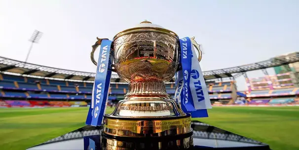 IPL kis channel per a raha hai