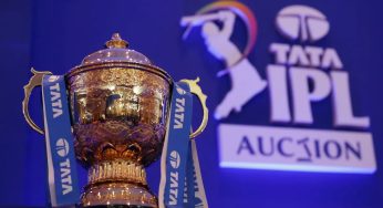 IPL Auction 2025 Players List of All Teams after Day 2