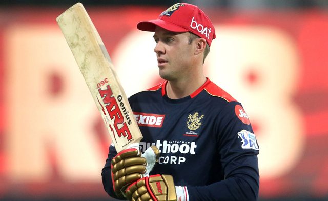 IPL most dangerous batsman