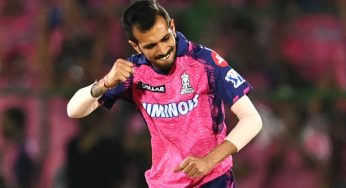 IPL Most Wickets: Top 20 Most Successful Bowlers in Indian Premier League