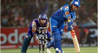 Can You Stream The IPL On YouTube?