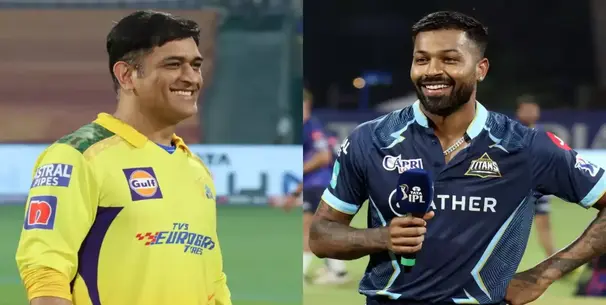 IPL player list 2023