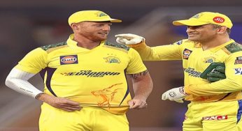 IPL team 2023: Check complete IPL 2023 Player List