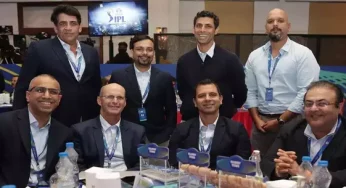 Gujarat Owner IPL: CVC Capital Partners