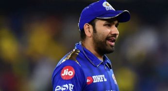 IPL teams and captains: Check out all the 10 IPL 2023 Captains