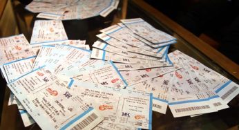 IPL tickets Hyderabad: How to book IPL tickets in Hyderabad?