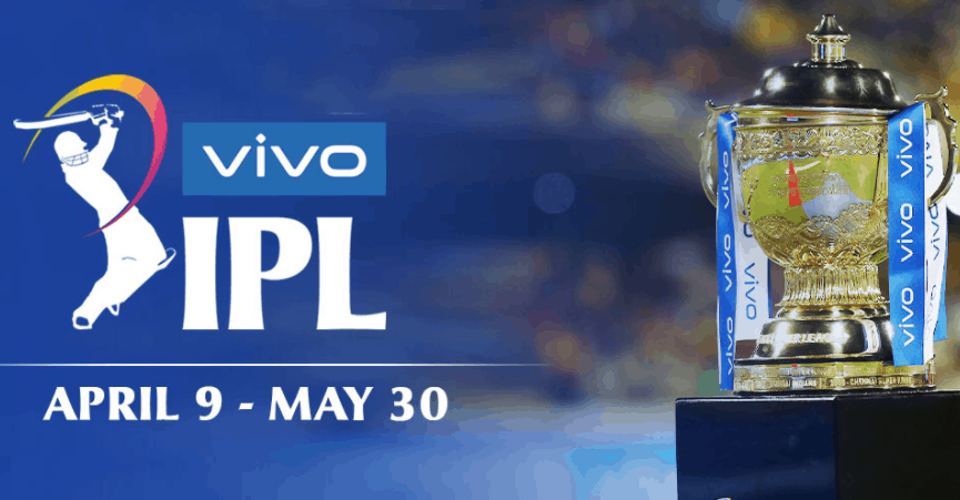 IPL Winners List IPL schedule match list time table points table highest score in IPL match schedule Who will win IPL 2021