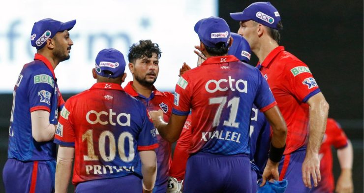 DC 2024 Player List, Players Retained by Delhi Capitals, Playing XI IPL 2024