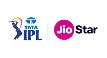 TATA IPL 2026 Smashes Records with 1.2 Billion Reach via JioStar