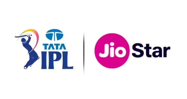 IPL 2026