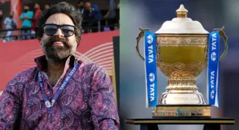 IPL Window: Is the IPL Getting a New Window? Bigger Plans and Shift Ideas Hinted by Chairman Arun Dhumal