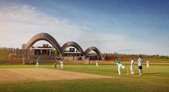 IPR vs KT Dream11 Prediction: Match 1 of RCA Men’s T20 2024 Playing 11, Pitch Report, Fantasy Cricket Tips for IPRC Kigali CC vs Kutchi Sports Club Dream11 Team