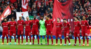 IPT vs LIV Dream11 Prediction, Fantasy Football Tips for Ipswich Town vs Liverpool English Premier League, Starting Lineup, Stats