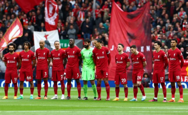 IPT vs LIV Dream11 Prediction, Fantasy Football Tips for Ipswich Town vs Liverpool