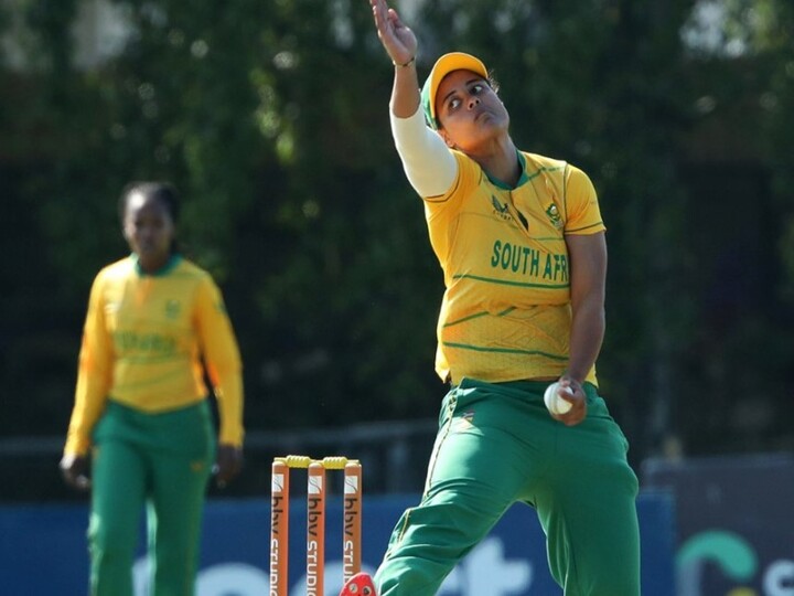 IR-W vs SA-W Dream11 Prediction, Playing 11, Fantasy Cricket Tips – 2nd T20I Dream11 Team for Today’s Match