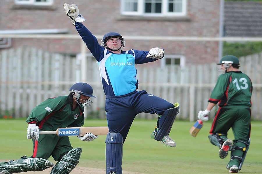 IRE Y vs SCO Y Dream 11 Prediction, Fantasy Cricket Tips, Pitch Report, Team Details