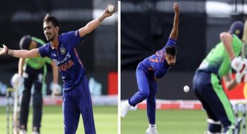 IRE vs IND Dream11 Prediction: 1st T20I India vs Ireland Playing 11, Pitch Report, Fantasy Cricket Tips for IND vs IRE Dream11 Team