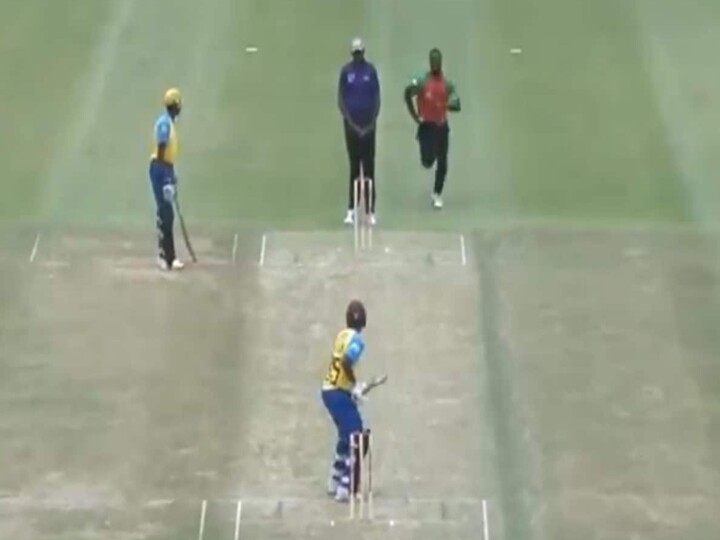 IRR vs SSS Dream11