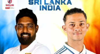 IND vs SL Today's Match Prediction