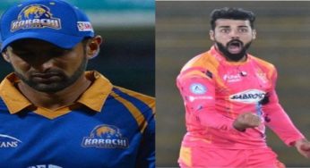 ISL vs KAR Dream11 Prediction: Islamabad United vs Karachi Kings Dream11 Team, Playing 11, Fantasy Cricket Tips of Today’s PSL 2023