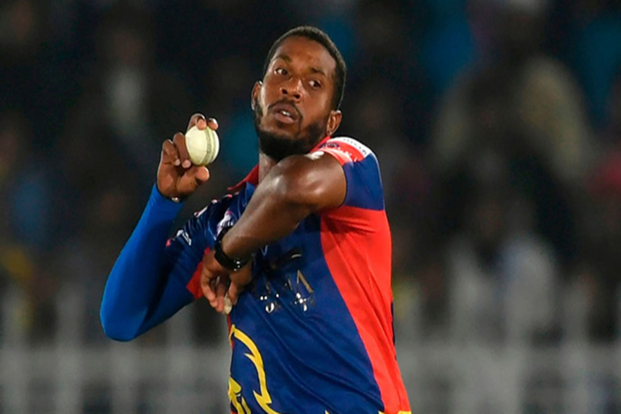 ISL vs KAR Dream11 Team, Who will win PSL 2022, Today Match Prediction 14 February