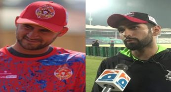 ISL vs LAH Dream11 Prediction: Islamabad United vs Lahore Qalandars Dream11 Team, Playing 11, Fantasy Cricket Tips of Today’s PSL 2023