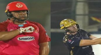 ISL vs QUE Dream11 Prediction: Islamabad United vs Quetta Gladiators Dream11 Team, Playing 11, Fantasy Cricket Tips of Today’s PSL 2023