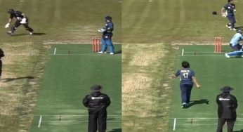 ITA vs GER Dream11 Prediction, Playing 11, Fantasy Cricket Tips – ECC International T10 Dream11 Team for Today’s Match