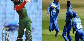 ITA vs KEN Dream11 Prediction, Playing 11, Fantasy Cricket Tips – CWC One Day Challenge League B Dream11 Team for Today’s Match