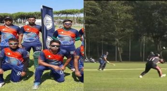 ITA vs NOR Dream11 Prediction, Playing 11, Fantasy Cricket Tips – ECC International T10 Dream11 Team for Today’s Match