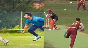 ITA vs ROM Dream11 Prediction, Playing 11, Fantasy Cricket Tips – ECC International T10 Dream11 Team for Today’s Match